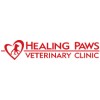 Healing Paws Veterinary Clinic