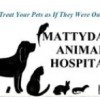 Mattydale Animal Hospital