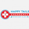 Happy Tails Veterinary Emergency Clinic