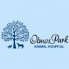 Olmos Park Animal Hospital