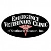 Emergency Veterinary Clinic Of Southwest Missouri