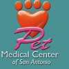 Pet Medical Center Of San Antonio