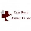 Clay Road Animal Clinic