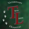 Twin Lakes Veterinary Hospital