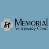 Memorial Veterinary Clinic