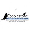 Cobblestone Veterinary Hospital