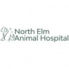 North Elm Animal Hospital