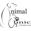 Animal Clinic Of Friendly Center