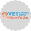 Vet Around Town