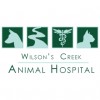 Wilson's Creek Animal Hospital