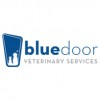 Blue Door Veterinary Services