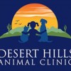 Desert Hills Animal Clinic