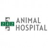 242 Animal Hospital