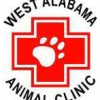 West Alabama Animal Clinic