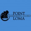 Point Loma Veterinary Clinic