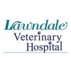 Lawndale Veterinary Hospital