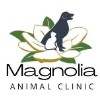 Magnolia Animal Clinic