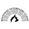 Keystone Veterinary Clinic