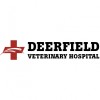 Deerfield Veterinary Hospital