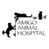 Amigo Animal Hospital