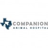 Companion Animal Hospital