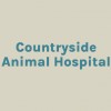 Countryside Animal Hospital