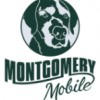 Montgomery Mobile