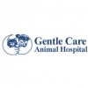 Gentle Care Animal Hospital