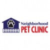 Neighborhood Pet Clinic