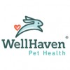 WellHaven Pet Health