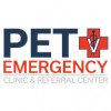 Pet Emergency Clinic