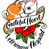 Grateful Heart Veterinary Hospital