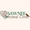 Sawnee Animal Clinic