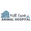 Mill Creek Animal Hospital