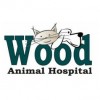 Wood Animal Hospital