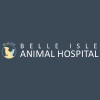 Belle Isle Animal Hospital