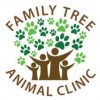 Family Tree Animal Clinic