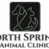 North Springs Animal Clinic