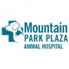 Mountain Park Plaza Animal Hospital