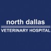 North Dallas Veterinary Hospital