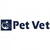 Pet Vet Animal Hospital