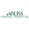 Bliss Animal Hospital