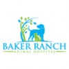 Baker Ranch Animal Hospital