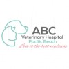 ABC Veterinary Hospital