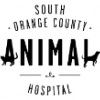 South Orange County Animal Hospital