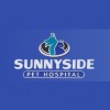 Sunnyside Pet Hospital