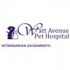 California Veterinary Ear Crop Service