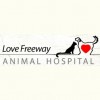 Love Freeway Animal Clinic