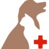 Canyon Lakes Veterinary Clinic