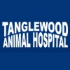 Tanglewood Animal Hospital